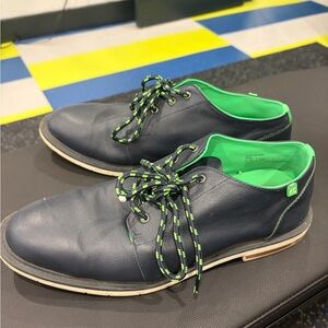 Kenneth Cole Klay-Flex Neo Dress Shoes